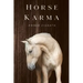 Horse Karma