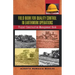Field Book for Quality Control in Earthwork Operations: Project Construction Management Book