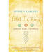 Total I Ching