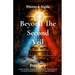 Beyond the Second Veil
