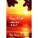 Happy 4 Life: Here's How to Do It