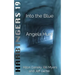 Into the Blue
