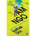 I am NGO: Identifying 7.7 Billion NGOs