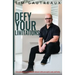 Defy Your Limitations