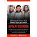 Bipolar Disorder: The Truth About Bipolar Disorder and How to Understand and Find the Best Ways to Gain Control (Understanding the Effec