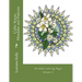 Celtic Knots, Mandalas and Patterns