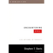 Encountering Evil, a New Edition: Live Options in Theodicy