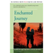 Enchanted Journey