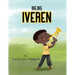 Big Big Iveren