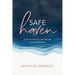 Safe Haven: A Devotional for the Abused & Abandoned