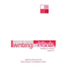 Writing Spaces: Readings on Writing Volume 3