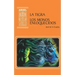 La Tigra Los Monos Enloquecidos
