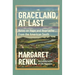 Graceland, at Last: Notes on Hope and Heartache from the American South