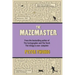 The Mazemaster