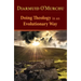 Doing Theology in an Evolutionary Way