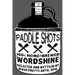 Paddle Shots: A River Pretty Anthology, Vol. 2