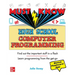 Must Know High School Computer Programming