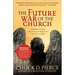 Future War of the Church
