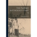 The Pawnee Mythology (Part I)