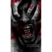 Fury