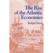 The Rise of the Atlantic Economies