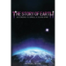 The Story of Earth: According to Sprkle, A Young Spirit