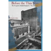 Before the Thin Man: The Prequel to Dashiell Hammett's "The Thin Man"