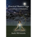 Practical Mantra Yoga