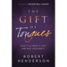 Gift of Tongues