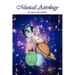 Musical Astrology