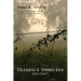 Missouri Memories, 1934-1947