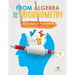 From Algebra to Trigonometry: 2024 Daily Planner for Math Majors