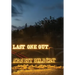 Last One Out