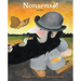 Nonsense! Book 1