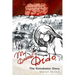 My Dearest Dido: The Holodomor Story