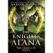 The Knights of Alana: The Complete Series