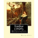 Ivanhoe