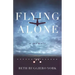 Flying Alone: A Memoir