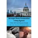 Stronger Photo Composition - Four-Step System: Over 100 Techniques and Tools