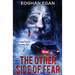 The Other Side of Fear
