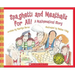 Spaghetti and Meatballs for All! a Mathematical Story