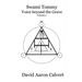 Swami Tommy - Voice Beyond the Grave. Volume 1