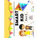 SMART KID (Part 3): A partir de 3 años.