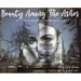 Beauty Among The Ashes: An Artist's Quest to Bring Hope to a Town That Lost Everything