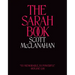 The Sarah Book