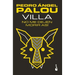 Villa. No Me Dejen Morir Así