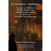 An Investees' Anthology: Selected Contributions to The MX Book of New Sherlock Holmes Stories by Members of The Baker Street Irregulars