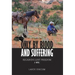 Only by Blood and Suffering: Regaining Lost Freedom