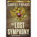 The Lost Symphony
