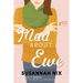 Mad About Ewe
